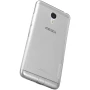 Nillkin Nature Series TPU case for Meizu M3 Note/Meilan note3 (5.5) order from official NILLKIN store